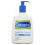 Cetaphil Cetaphil Gentle Skin Cleanser 8oz 1