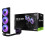 Asrock ASRock Pro 360 ARGB Cooling 1