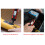 Torque Screwdriver 1/4 Inch Drive Handheld 3