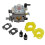 Karburátor pro motory Zenoah WT-990WT-990-1RC 1