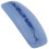 Camila Paris CP3441 Clip per Capelli Francesi Blu con Chiusura Automatica 1
