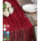 Cheesecloth Table Runner Rustic Gauze 9.8FT 1