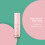 Baume multi-usages hydratant Kahi Wrinkle Bounce pour le visage 2
