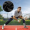 Compression Leg Sleeves for Men 3 Pairs 4