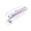 Cucitrice standard Zynic con punti metallici, levapunti e perforatrice. 2