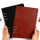 Yesbay A5 6-ring binder notebook journal planner 1