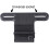 Car Headrest Cup Holder Foldable Seat Back Organizer 5