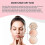 Baume multi-usages hydratant Kahi Wrinkle Bounce pour le visage 5