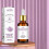 Hydraterende en anti-rimpel retinol essence 30 ml 3