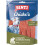 RINTI Chicko Rabbit - dog treat - 170g 1