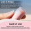 Baume multi-usages hydratant Kahi Wrinkle Bounce pour le visage 6