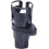 Car Cup Holder Mount with Adjustable Base Dual Cup Stand 1