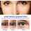 Eye Care Patch for Dryness and Fatigue 20pcs 4