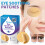 Eye Care Patch for Dryness and Fatigue 20pcs 2