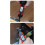 Torque Screwdriver 1/4 Inch Drive Handheld 6