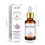 Hydraterende en anti-rimpel retinol essence 30 ml 6