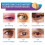 Eye Care Patch for Dryness and Fatigue 20pcs 3
