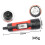 Torque Screwdriver 1/4 Inch Drive Handheld 7