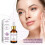 Hydraterende en anti-rimpel retinol essence 30 ml 7
