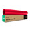 Value Iron-on - Red - 12 in x 10 ft (1) 1