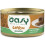OASY Caprice Mousse Rabbit - wet cat food - 85g 1