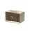 W-KING H330 Wireless Bluetooth Speaker - Black 1