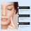 Ser fermant hidratant lifting anti-îmbătrânire 30 ml 2