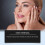 Ser fermant hidratant lifting anti-îmbătrânire 30 ml 5