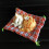 Cute Cat Plush Doll with Sleeping Mat 1 pcs 6