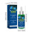 Ser fermant hidratant lifting anti-îmbătrânire 30 ml 6