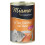 Miamor Trinkfein 135 g 1