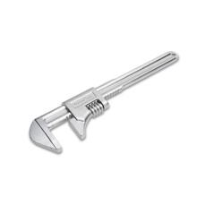 Crescent 15" Automotive Wrench - C715