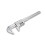 Crescent Crescent 15" Automotive Wrench - C715 1
