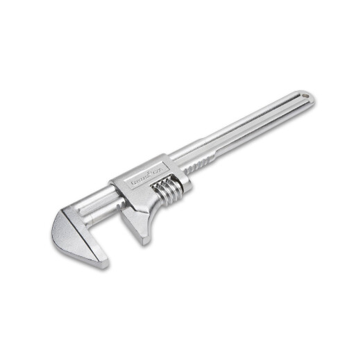 Crescent Crescent 15" Automotive Wrench - C715