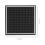 Rubber Anti-Slip Bar Mat for Countertop 3 Sizes 1
