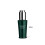 Triple Collagen Huidherstel Serum 30ml 3