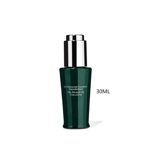 Triple Collagen Huidherstel Serum 30ml 2