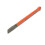 Crescent Ciseau à froid Crescent 3/8" X 6-1/2" - CCOCH38 1