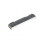 Green Cell DE09 notebook spare part Battery 2