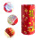 Firework-Shape Bubble Maker for Kids, Handheld, 1 Piece 7