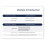 ME73MS03 24-24.25GHz  Sensor Module Millimeter-Wave Human Motion Heart Rate Detection 9m 19mA 4
