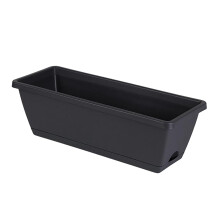 YangJinLian seed starting tray with rectangular grow pot