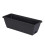 YangJinLian seed starting tray with rectangular grow pot 1