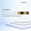 ME73MS03 24-24.25GHz  Sensor Module Millimeter-Wave Human Motion Heart Rate Detection 9m 19mA 6