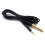 Replacement earphone cable for Sennheiser HD598/599/569 8