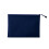 Oefntac 10,1-inch Android-tablet met 4GB+32GB en dubbele camera 2