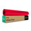 Cricut Value Permanent Vinyl, Matte Red (12in x 20ft Roll) 1