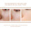 Exfoliating Gel for Gentle Cleansing and Pore Refining 4