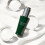 Triple Collagen Huidherstel Serum 30ml 4