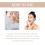 Exfoliating Gel for Gentle Cleansing and Pore Refining 8